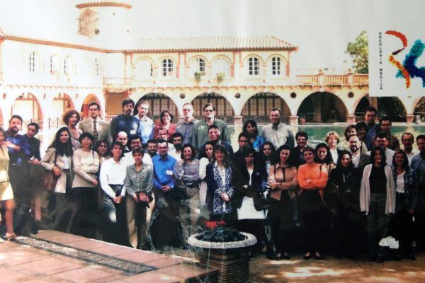 1997