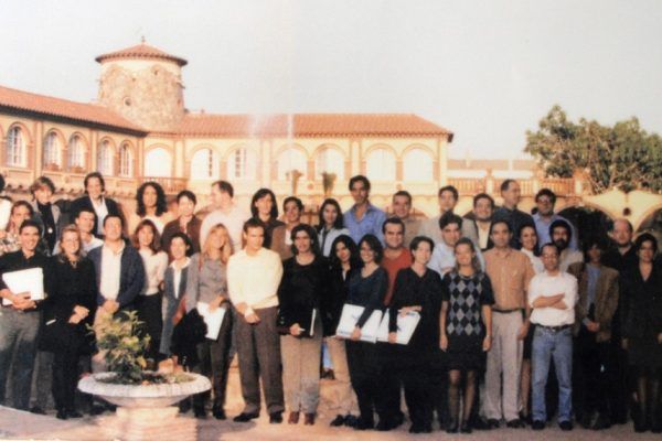 1998