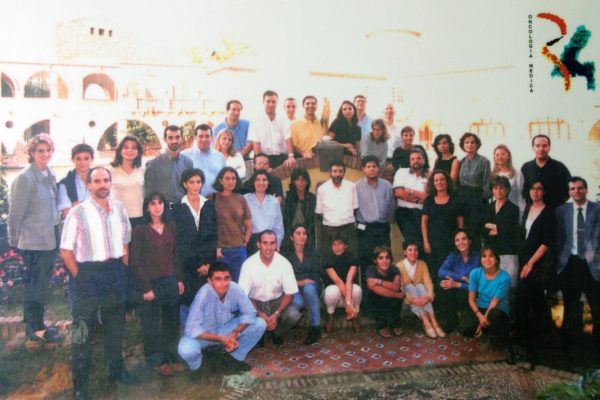 1999