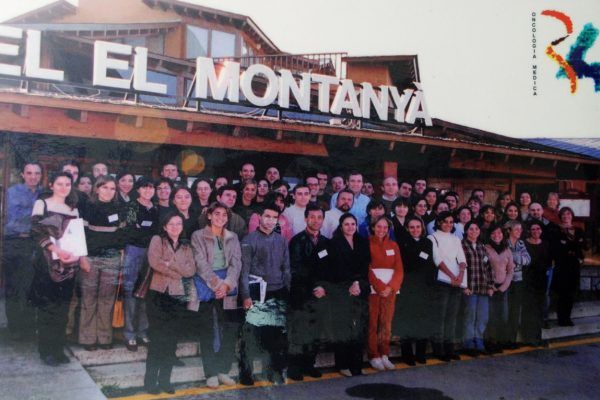 2001