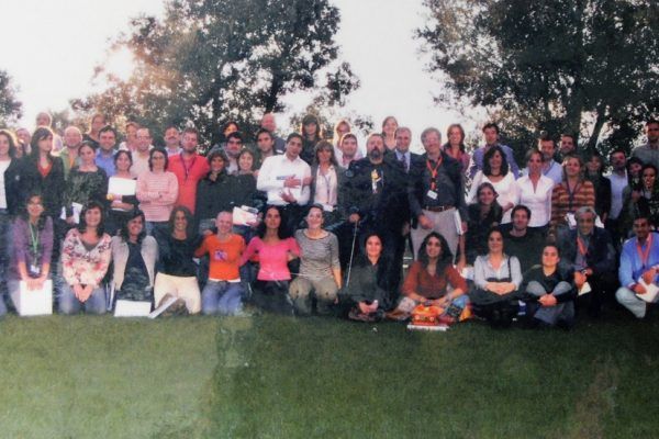 2006