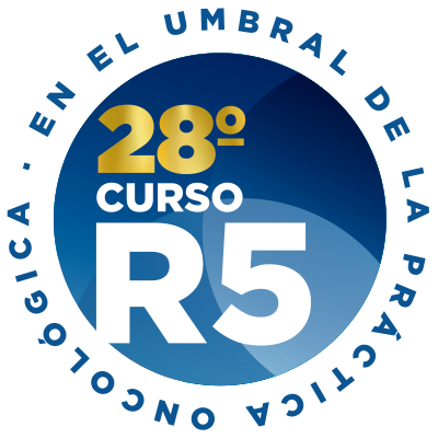 Curso R5